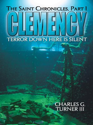 cover image of Clemency